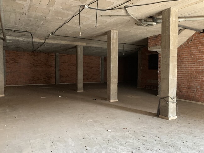 Más detalles de Edificio residencial​ en venta