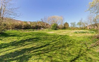 Más detalles de Midway Ln, Abergavenny - Terreno en venta