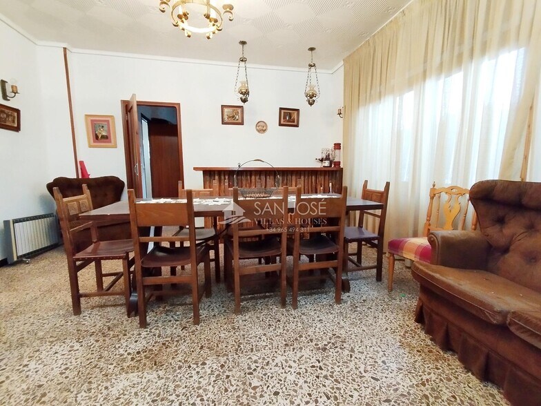 Terreno en La Romana en venta - Foto del edificio - Imagen 1 de 37