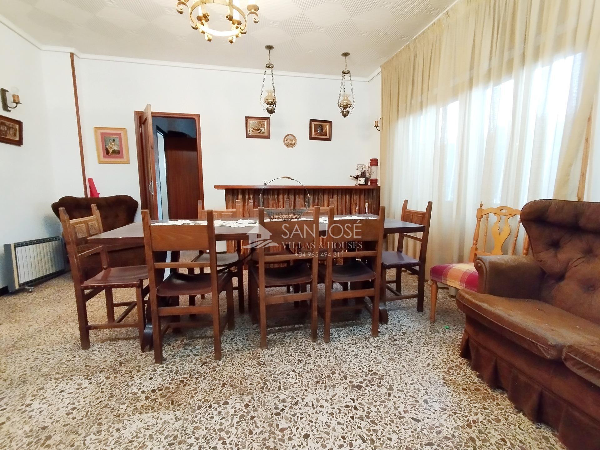 Terreno en La Romana en venta Foto del edificio- Imagen 1 de 38