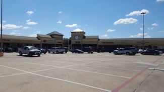 Más detalles para 2816-2828 Central Dr, Bedford, TX - Locales en alquiler