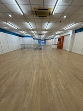 135 George St, Aberdeen en alquiler Foto del interior- Imagen 2 de 2