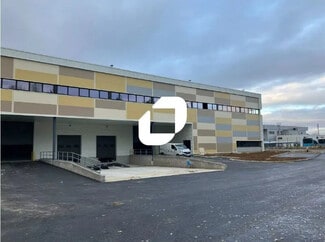 Más detalles de 226 Rue Jacques Monod, Plaisir - Flex en alquiler