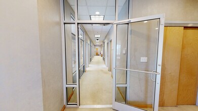 2231 Landmark Pl, Manasquan, NJ en alquiler Matterport 3D Scan- Imagen 2 de 31