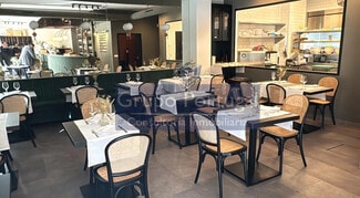 Más detalles de Local en alquiler