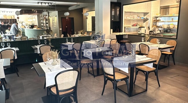 Más detalles de Local en alquiler