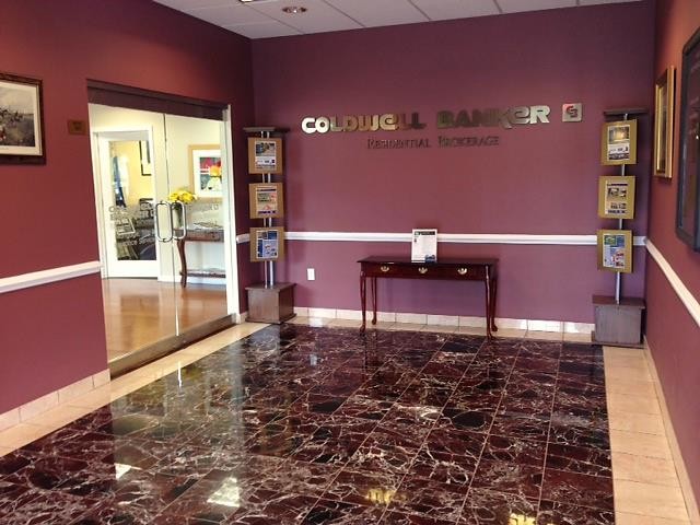 1071 State Route 3 N, Crofton, MD en alquiler - Foto del interior - Imagen 2 de 4