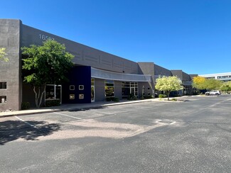 Más detalles para 16597 N 92nd St, Scottsdale, AZ - Naves en alquiler