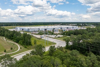 Más detalles de 0 North Porter Road, Conroe, TX - Terreno en venta