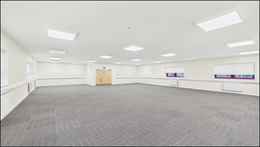 3 Calder St, Blantyre en alquiler Foto del interior- Imagen 1 de 5