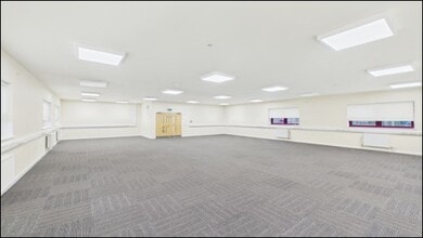 3 Calder St, Blantyre en alquiler Foto del interior- Imagen 1 de 5