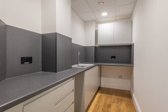 Greenways Business Park, Chippenham en alquiler Foto del interior- Imagen 2 de 3