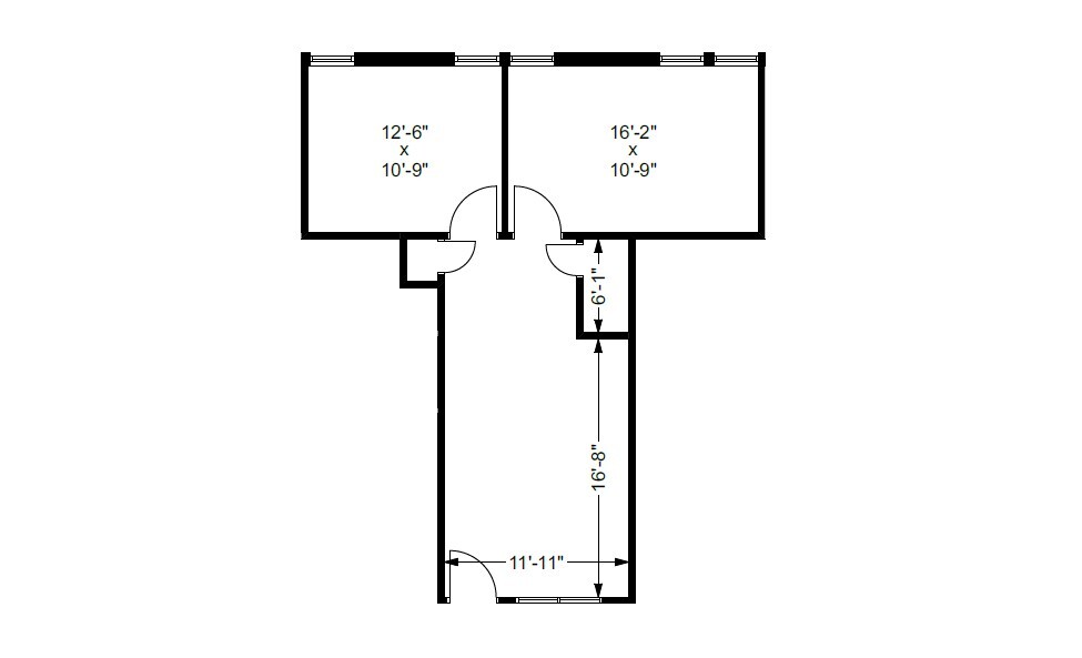 1000 SE Monterey Commons Blvd, Stuart, FL en alquiler Foto del edificio- Imagen 1 de 1