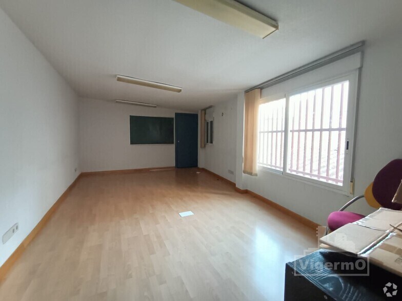 en Torrejón de Ardoz, Madrid en venta - Foto del interior - Imagen 1 de 1