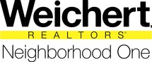 Weichert Realtors