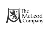 The McLeod Company