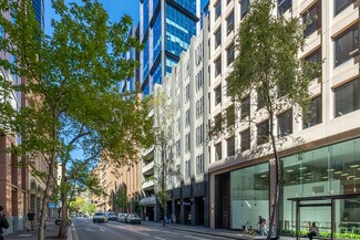 Más detalles de 123-129 Clarence St, Sydney - Oficina en alquiler