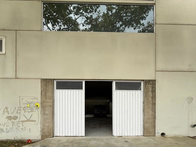 Más detalles de Local en alquiler