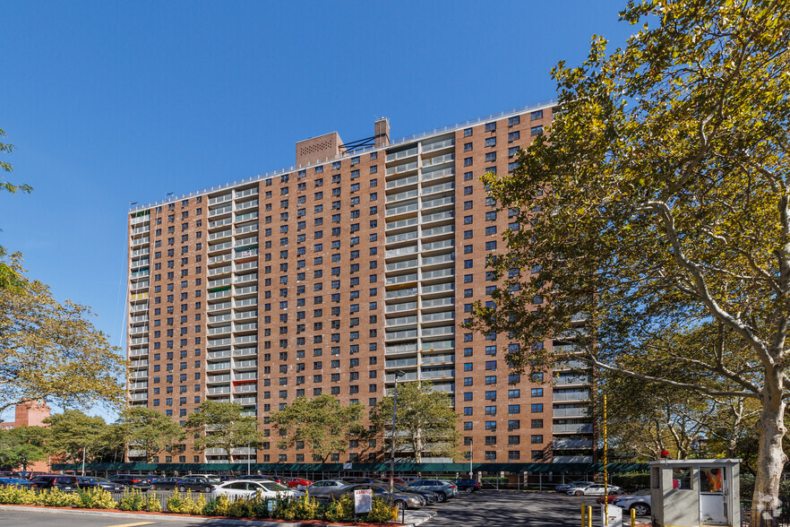 309 Lafayette Ave, Brooklyn, NY en alquiler - Foto del edificio - Imagen 1 de 4