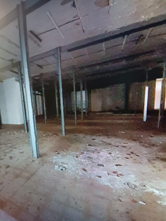 Más detalles de Local en alquiler