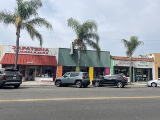 Más detalles para 1045 W Gardena Blvd, Gardena, CA - Locales en venta