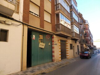 Más detalles de Edificio residencial​ en venta