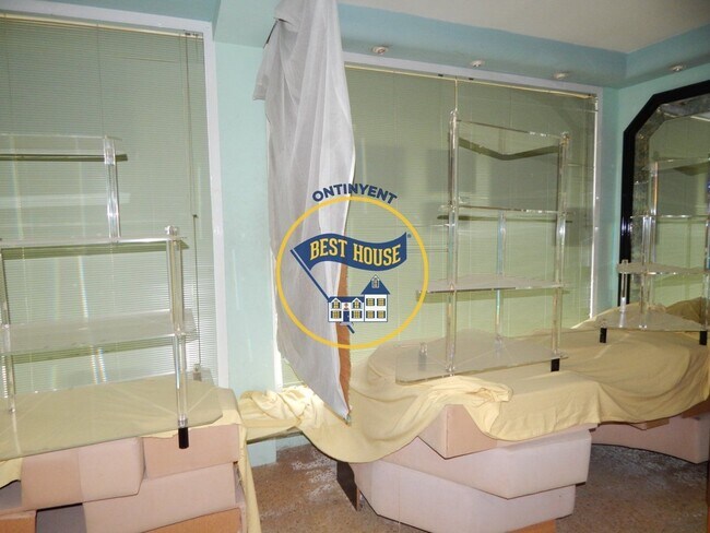 Más detalles de Local en venta