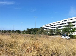 Más detalles de Carretera de Palomares, Mairena del Aljarafe - Terreno en venta