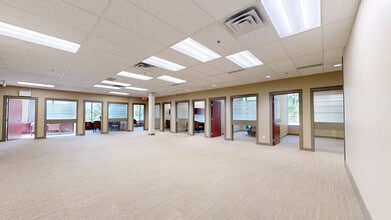 13351 Commerce Pky, Richmond, BC en alquiler Matterport 3D Scan- Imagen 1 de 9