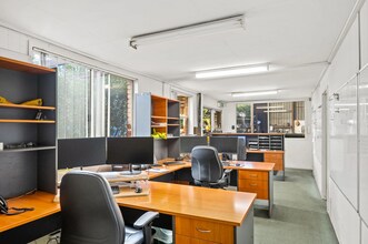 7 Argon St, Sumner en alquiler Foto del interior- Imagen 1 de 6