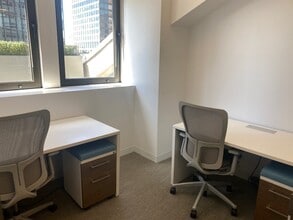 125 Park Ave, New York, NY en alquiler Foto del interior- Imagen 2 de 2