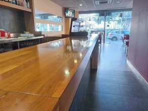 Local en L'Hospitalet de Llobregat, Barcelona en alquiler Foto del edificio- Imagen 2 de 3