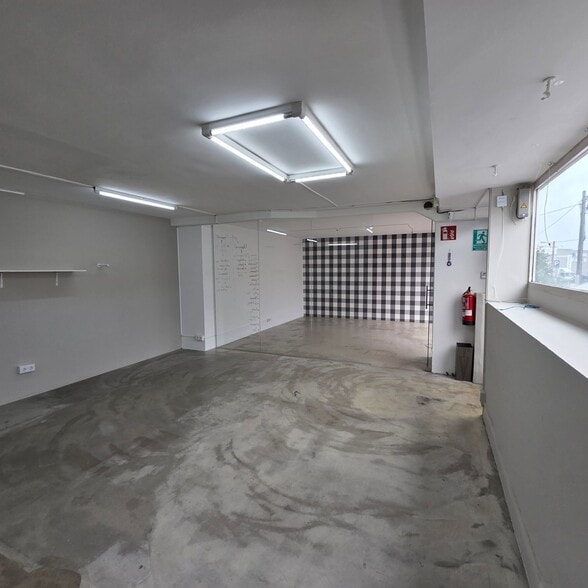 Nave en Vigo, Pontevedra en alquiler - Foto del edificio - Imagen 2 de 29
