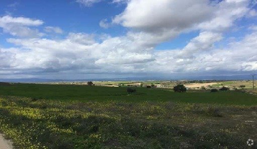 Terrenos en Navalcarnero, MAD en venta - Foto del edificio - Imagen 3 de 5