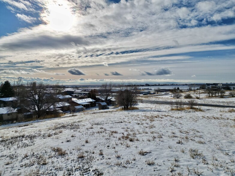 3450 Fairfield rd, Layton, UT en venta - Foto del edificio - Imagen 3 de 12