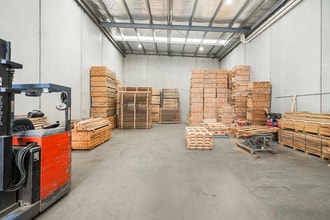 44 Whitfield Bvd, Cranbourne West en alquiler Foto del interior- Imagen 2 de 4