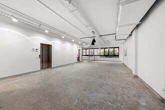 68 Sophia St, Surry Hills en alquiler Foto del interior- Imagen 2 de 5