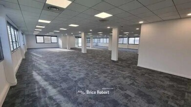 Oficina en Dardilly en alquiler Foto del interior- Imagen 2 de 9