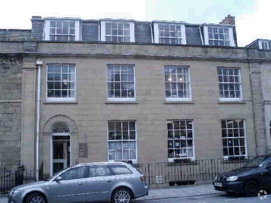 22 Lemon St, Truro en alquiler Foto principal- Imagen 1 de 6