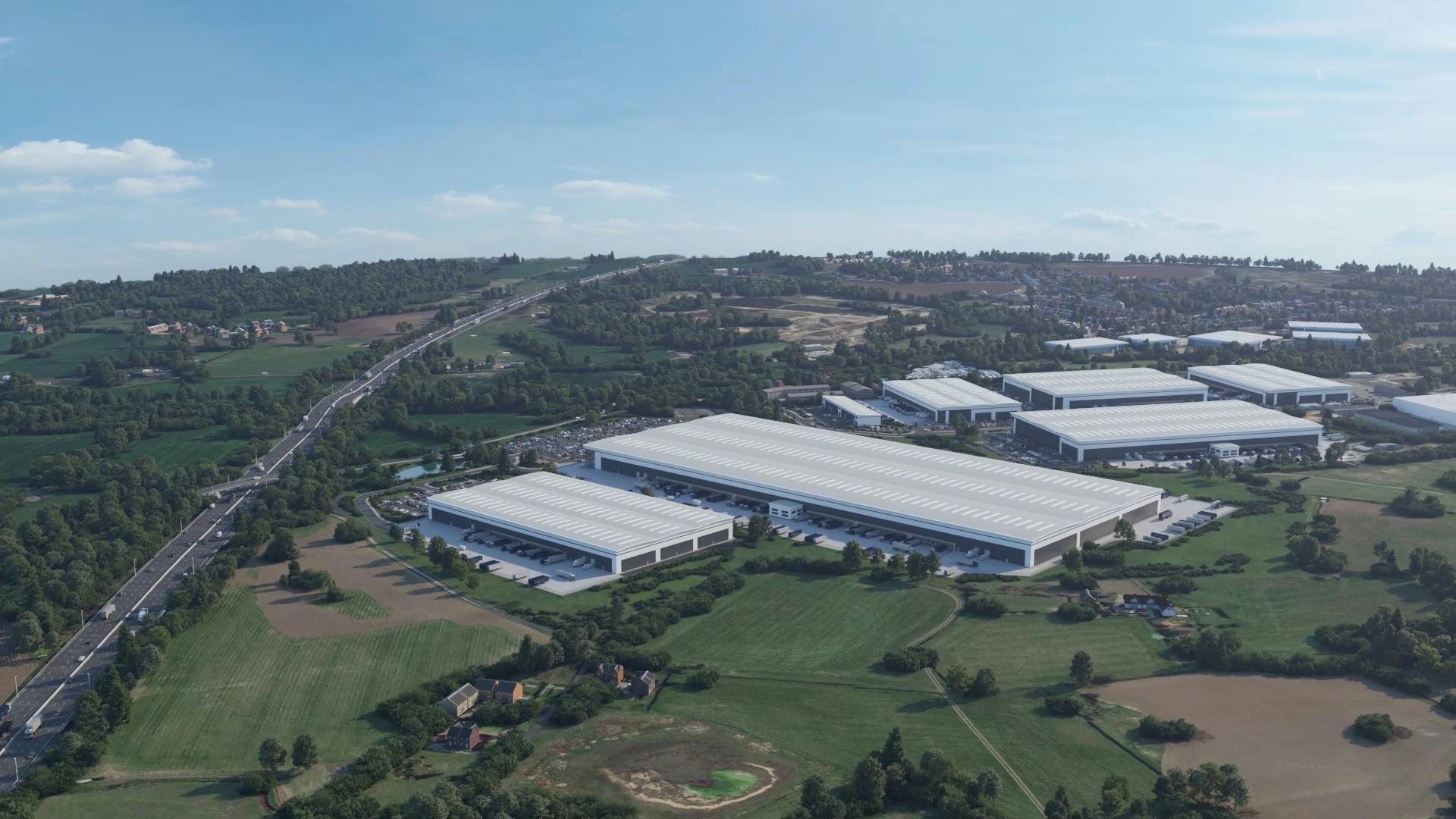 Radway 16, Crewe en alquiler Foto del edificio- Imagen 1 de 10