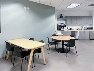 Más detalles para 8800 Cal Center Dr, Sacramento, CA - Coworking en alquiler