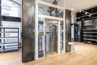 Carrer de Bonavista, 30, Barcelona, Barcelona en alquiler Foto del interior- Imagen 2 de 29