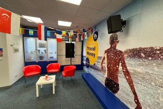 329-333 Dumbarton Rd, Glasgow en alquiler Foto del interior- Imagen 1 de 2