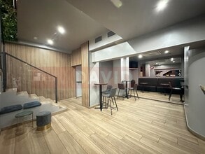 Local en Barcelona, Barcelona en alquiler Foto del interior- Imagen 2 de 10