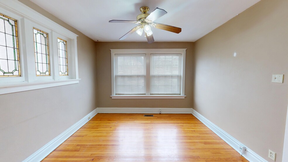 4614 Shenandoah Ave, Saint Louis, MO en venta - Foto del edificio - Imagen 3 de 30