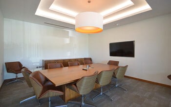 Rockingham Dr, Milton Keynes en alquiler Foto del interior- Imagen 2 de 4