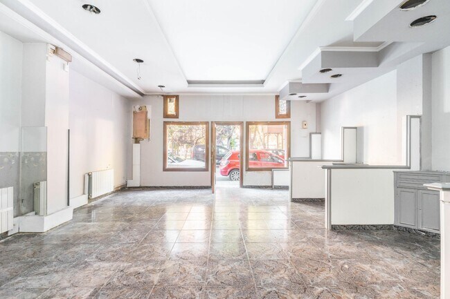 Más detalles de Calle Pedro Duro, 4, Langreo - Local en venta