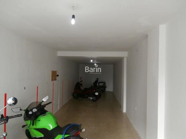 Local en Córdoba, Córdoba en venta - Foto del interior - Imagen 3 de 4