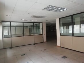 Oficina en Salamanca, Salamanca en alquiler Foto del interior- Imagen 2 de 9