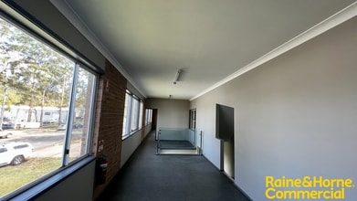 8 Catamaran Rd, Fountaindale en alquiler Foto del interior- Imagen 2 de 3